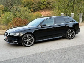 Audi A6 3.0 Bi Turbo ��������� | Mobile.bg � ����� ������ 8