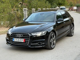 Audi A6 3.0 Bi Turbo ��������� | Mobile.bg � ����� ������ 9