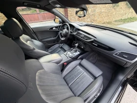 Audi A6 3.0 Bi Turbo ��������� | Mobile.bg � ����� ������ 17