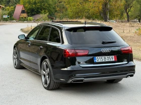 Audi A6 3.0 Bi Turbo ��������� | Mobile.bg � ����� ������ 6