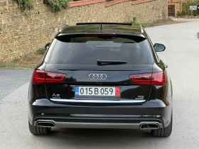 Audi A6 3.0 Bi Turbo ��������� | Mobile.bg � ����� ������ 5