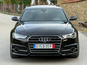 Audi A6 3.0 Bi Turbo ��������� | Mobile.bg � ����� ������ 10