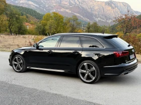 Audi A6 3.0 Bi Turbo ��������� | Mobile.bg � ����� ������ 7