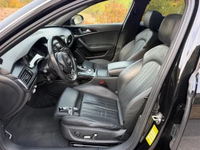 Audi A6 3.0 Bi Turbo ��������� | Mobile.bg � ����� ������ 11