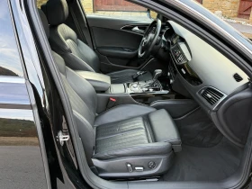 Audi A6 3.0 Bi Turbo ��������� | Mobile.bg � ����� ������ 16