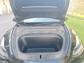 Tesla Model Y Long Range Dual Motor Leather LED Navi | Mobile.bg � ����� ������ 11