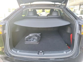 Tesla Model Y Long Range Dual Motor Leather LED Navi | Mobile.bg � ����� ������ 12
