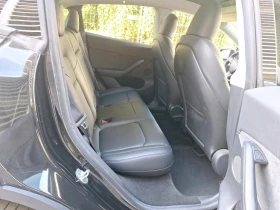 Tesla Model Y Long Range Dual Motor Leather LED Navi | Mobile.bg � ����� ������ 6