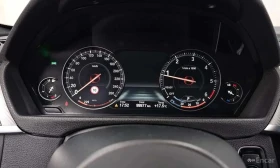 BMW 320 | Mobile.bg � ����� ������ 8