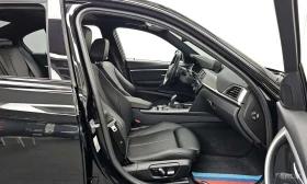 BMW 320 | Mobile.bg � ����� ������ 11
