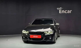 BMW 320 | Mobile.bg � ����� ������ 3