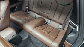 BMW 420 M SPORT* ���������* �������* 360 ������* HEADUP*  | Mobile.bg � ����� ������ 12