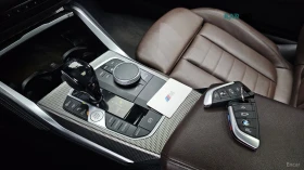 BMW 420 M SPORT* ���������* �������* 360 ������* HEADUP*  | Mobile.bg � ����� ������ 9