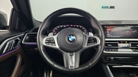 BMW 420 M SPORT* ���������* �������* 360 ������* HEADUP*  | Mobile.bg � ����� ������ 13