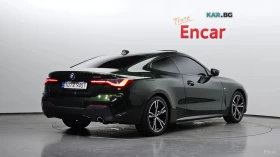 BMW 420 M SPORT* ���������* �������* 360 ������* HEADUP*  | Mobile.bg � ����� ������ 2