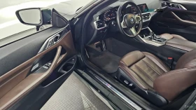 BMW 420 M SPORT* ���������* �������* 360 ������* HEADUP*  | Mobile.bg � ����� ������ 10