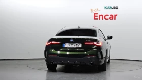 BMW 420 M SPORT* ���������* �������* 360 ������* HEADUP*  | Mobile.bg � ����� ������ 4