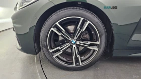 BMW 420 M SPORT* ���������* �������* 360 ������* HEADUP*  | Mobile.bg � ����� ������ 5