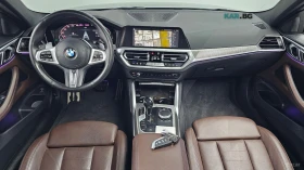 BMW 420 M SPORT* ���������* �������* 360 ������* HEADUP*  | Mobile.bg � ����� ������ 7