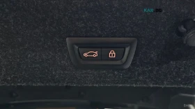 BMW 420 M SPORT* ���������* �������* 360 ������* HEADUP*  | Mobile.bg � ����� ������ 15