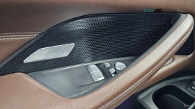 BMW 420 M SPORT* ���������* �������* 360 ������* HEADUP*  | Mobile.bg � ����� ������ 16