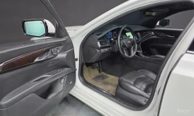 Cadillac CT6 3.6 AWD* FULL* �����* ���-��* ������ ����*  | Mobile.bg � ����� ������ 5