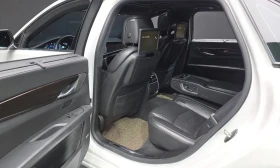 Cadillac CT6 3.6 AWD* FULL* �����* ���-��* ������ ����*  | Mobile.bg � ����� ������ 14