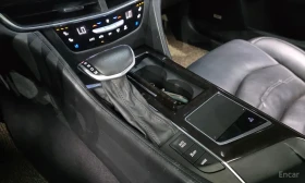 Cadillac CT6 3.6 AWD* FULL* �����* ���-��* ������ ����*  | Mobile.bg � ����� ������ 13