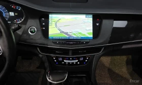 Cadillac CT6 3.6 AWD* FULL* �����* ���-��* ������ ����*  | Mobile.bg � ����� ������ 12