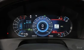 Cadillac CT6 3.6 AWD* FULL* �����* ���-��* ������ ����*  | Mobile.bg � ����� ������ 10