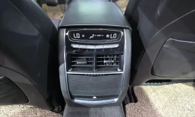 Cadillac CT6 3.6 AWD* FULL* �����* ���-��* ������ ����*  | Mobile.bg � ����� ������ 17