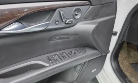 Cadillac CT6 3.6 AWD* FULL* �����* ���-��* ������ ����*  | Mobile.bg � ����� ������ 6
