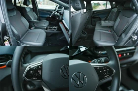 VW ID.4 GTX* Камера360* IQlight* Гаранция - 27500 € - 92189180 14