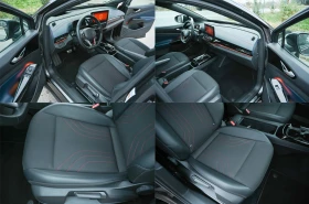 VW ID.4 GTX* Камера360* IQlight* Гаранция - 27500 € - 92189180 9