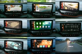 VW ID.4 GTX* Камера360* IQlight* Гаранция - 27500 € - 92189180 10