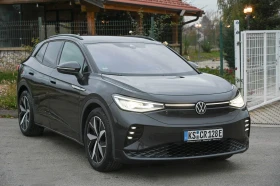 VW ID.4 GTX* Камера360* IQlight* Гаранция - 27500 € - 92189180 4