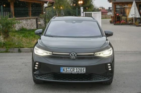 VW ID.4 GTX* Камера360* IQlight* Гаранция - 27500 € - 92189180 3