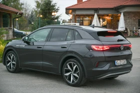 VW ID.4 GTX* Камера360* IQlight* Гаранция - 27500 € - 92189180 6