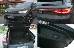 VW ID.4 GTX* Камера360* IQlight* Гаранция - 27500 € - 92189180 17
