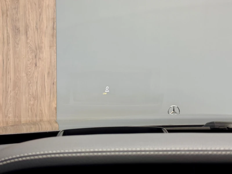 Mercedes-Benz S 400 d 4matic 2xAMG, снимка 10 - Автомобили и джипове - 50545987