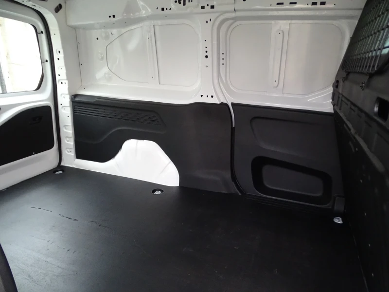 Opel Combo 1.5 NAVI KLIMA N1 MAXI  EURO 6 , снимка 15 - Автомобили и джипове - 52157882