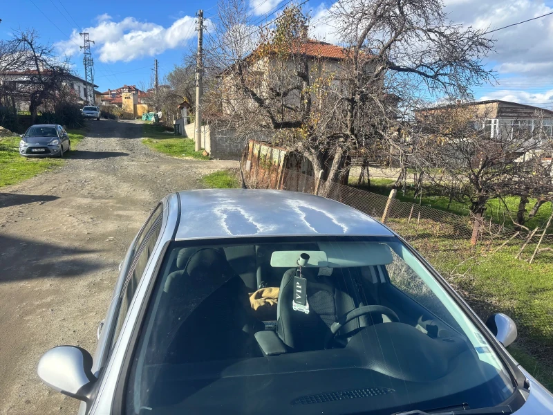 Seat Toledo 1.9 tdi, снимка 3 - Автомобили и джипове - 52569593