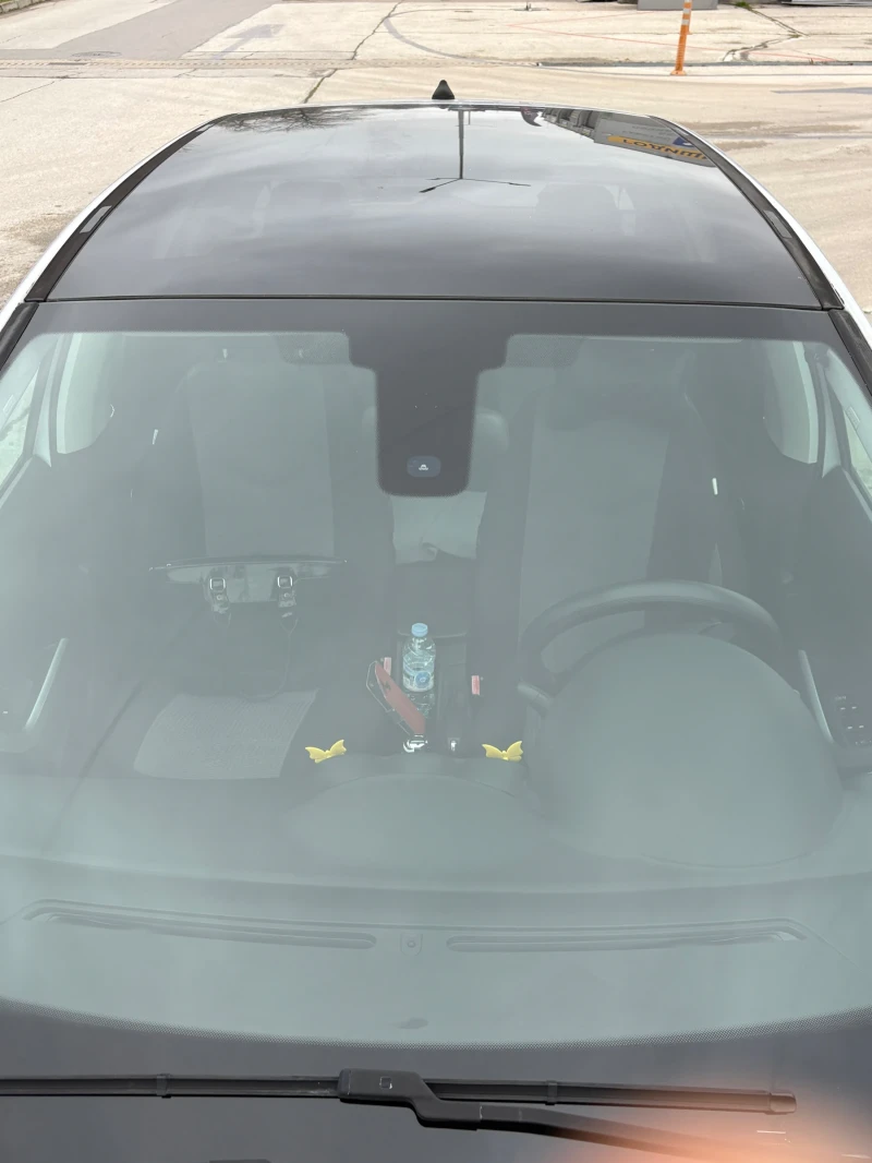 Peugeot 308, снимка 3 - Автомобили и джипове - 52789457