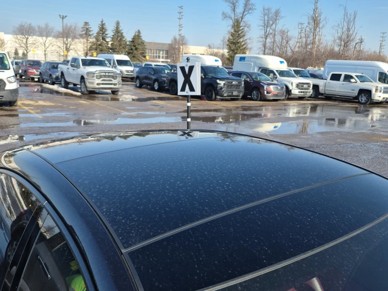 Porsche Panamera 4 * Възможност за Лизинг* , снимка 12 - Автомобили и джипове - 53567919