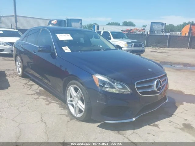 Mercedes-Benz E 350 AMG PACK * КЛИП НА ДВИГАТЕЛ* * ЛИЗИНГ* - 18999 лв. - 77539005 1