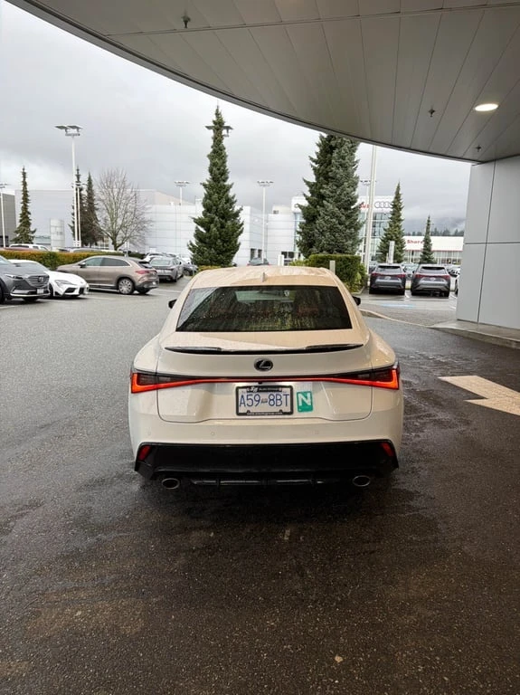 Lexus IS * 300 * CARFAX *  | Mobile.bg � ����������� 4