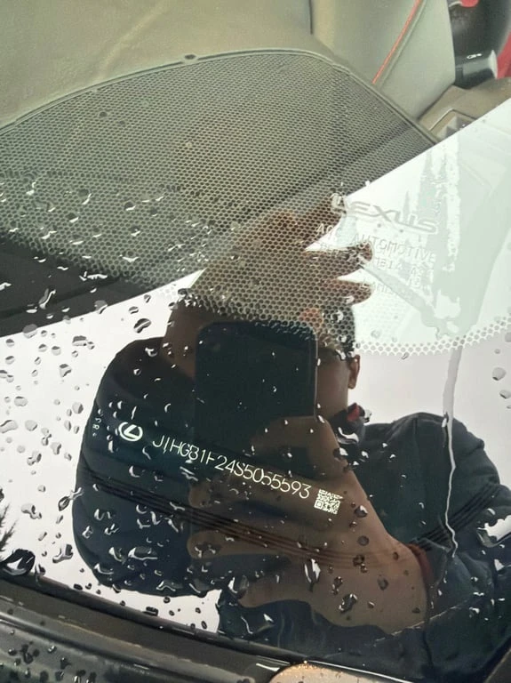 Lexus IS * 300 * CARFAX *  | Mobile.bg � ����������� 11