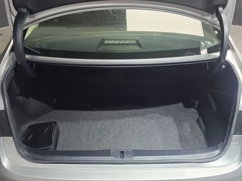 Lexus ES 300 Supreme XV60 Хибрид, снимка 12 - Автомобили и джипове - 55523447