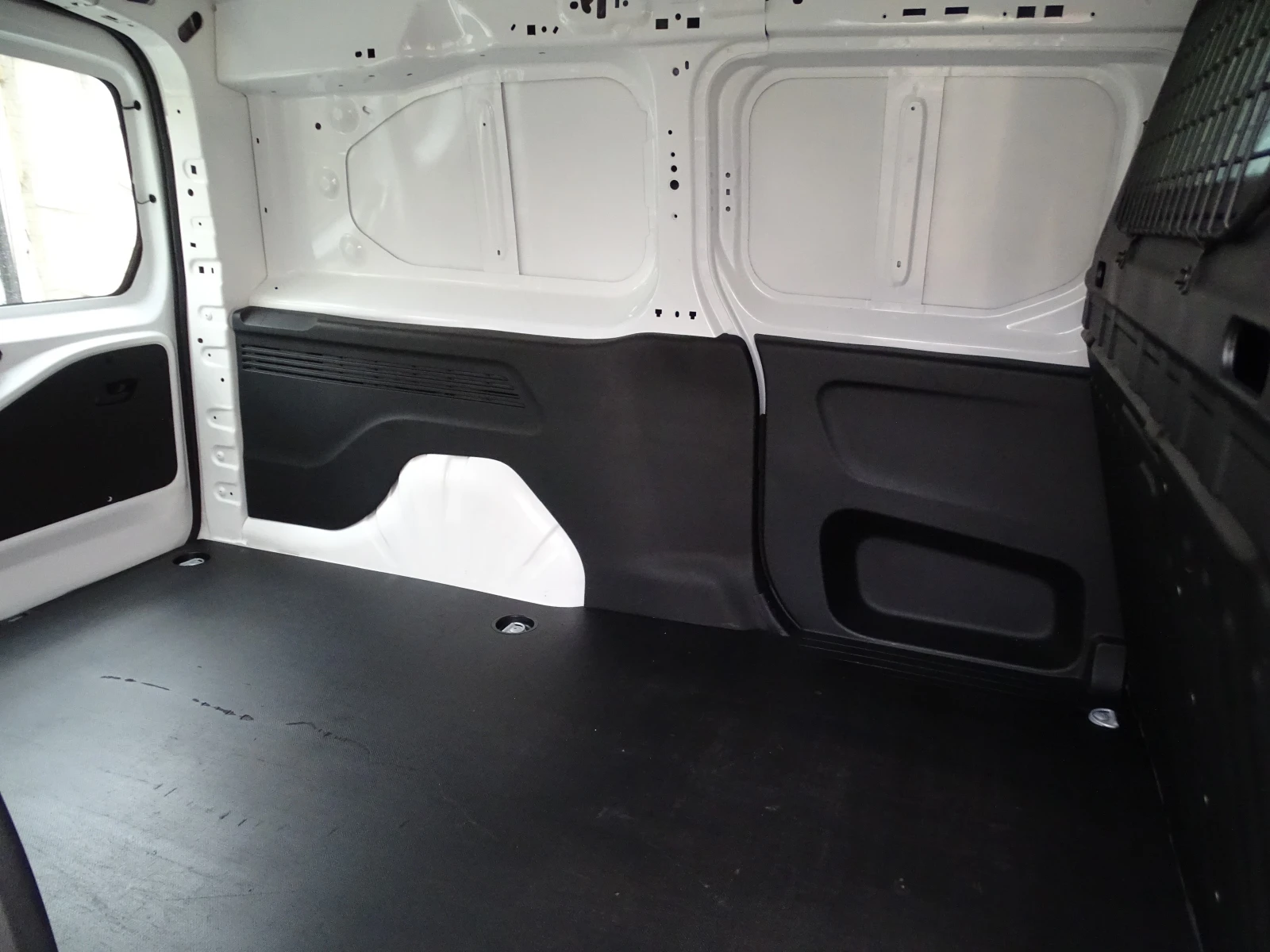 Opel Combo 1.5 NAVI KLIMA N1 MAXI  EURO 6  | Mobile.bg   15