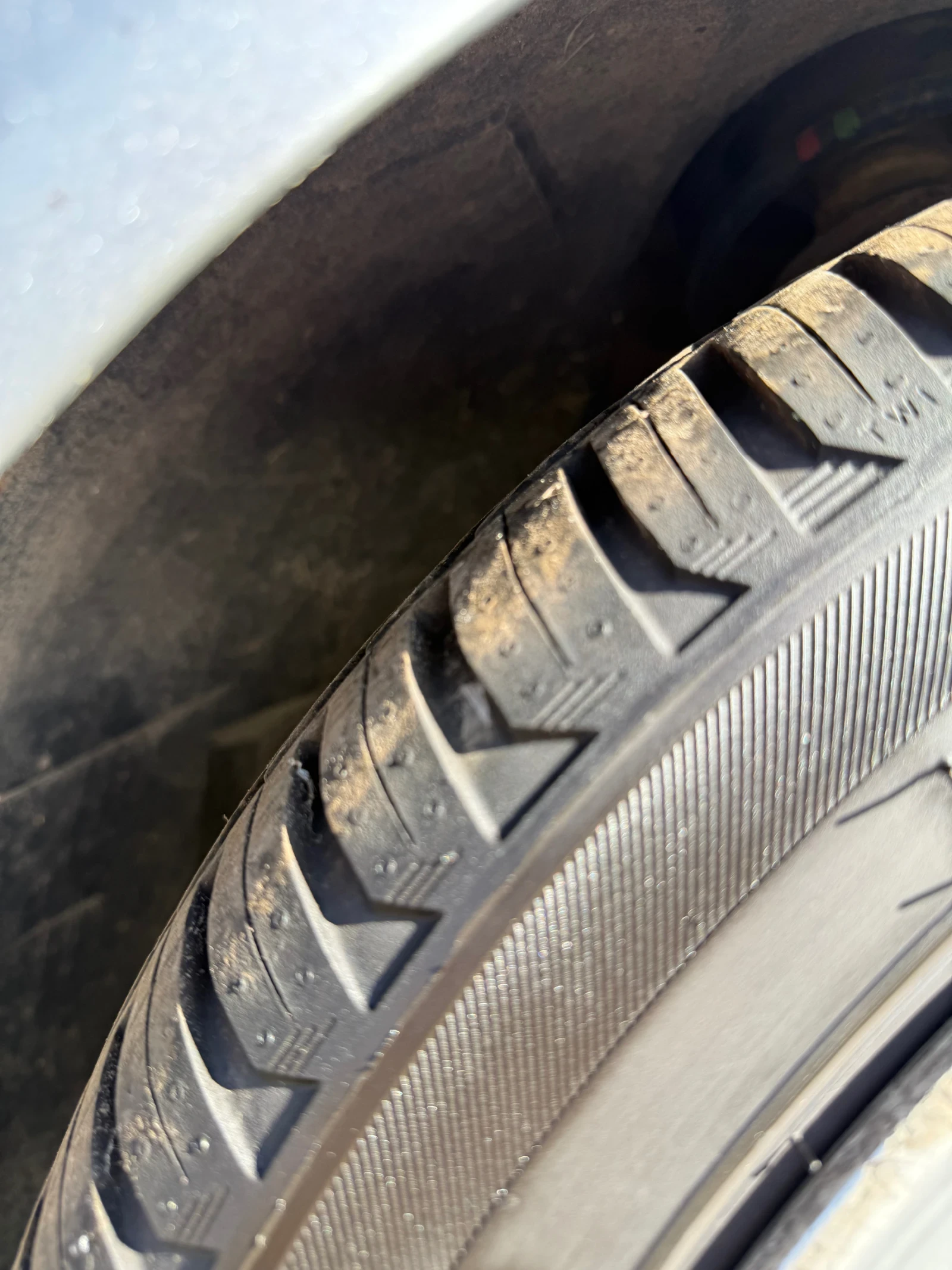 BMW 320 Facelift  | Mobile.bg   12